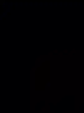 Snapshot of berkkderlerr chatting on January 12, 2026, 12:01 pm berkkderlerr online show from January 12, 2026, 12:01 pm