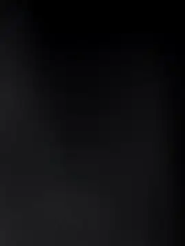 Snapshot of berkkderlerr chatting on December 21, 2025, 1:46 pm berkkderlerr online show from December 21, 2025, 1:46 pm