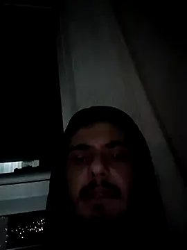 Snapshot of berkkderlerr chatting on December 15, 2025, 3:51 pm berkkderlerr online show from December 15, 2025, 3:51 pm