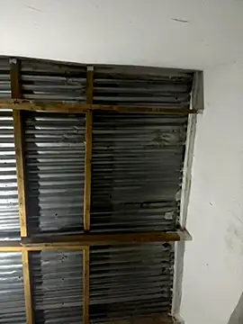 mrcougarfucker online show from November 19, 2025, 10:10 pm