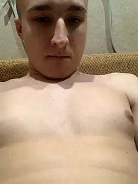 mishatop178 online show from January 8, 2026, 8:37 pm