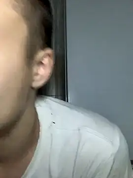 mishatop178 online show from November 20, 2025, 5:35 pm