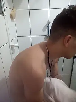 Martins2444 online show from November 19, 2025, 8:14 am