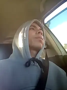 Martins2444 online show from November 21, 2025, 9:08 am