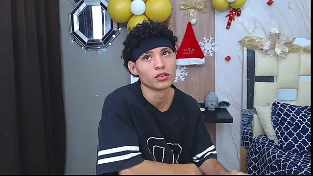 the nugge online show from November 26, 2025, 10:10 pm