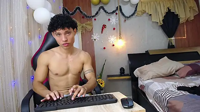 the nugge online show from December 1, 2025, 1:34 pm