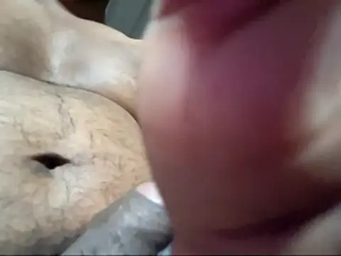 Red Kegal online show from March 27, 2026, 5:58 pm