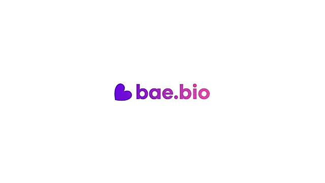 baedot online show from June 13, 2026, 3:04 am