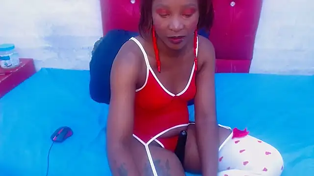 NaughtySlenderxx online show from March 8, 2026, 8:12 pm