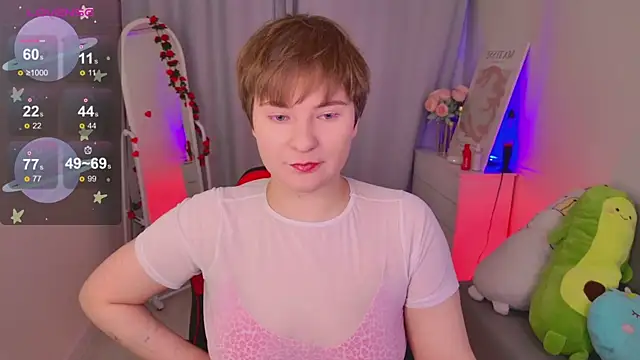 Snapshot of melissa___moore chatting on February 26, 2026, 6:02 am melissa moore online show from February 26, 2026, 6:02 am