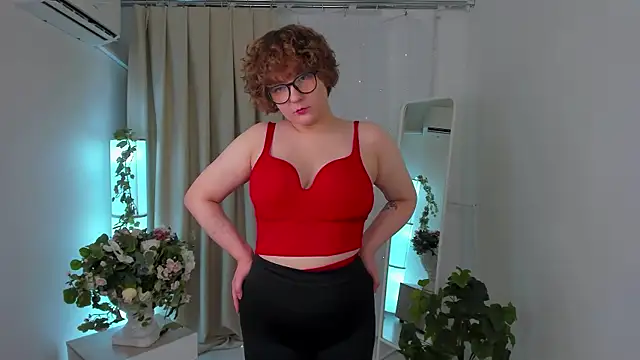 Snapshot of melissa___moore chatting on November 22, 2025, 5:50 am melissa moore online show from November 22, 2025, 5:50 am