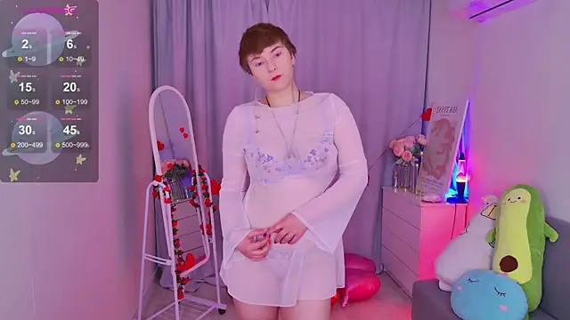 Snapshot of melissa___moore chatting on February 8, 2026, 5:49 am melissa moore online show from February 8, 2026, 5:49 am