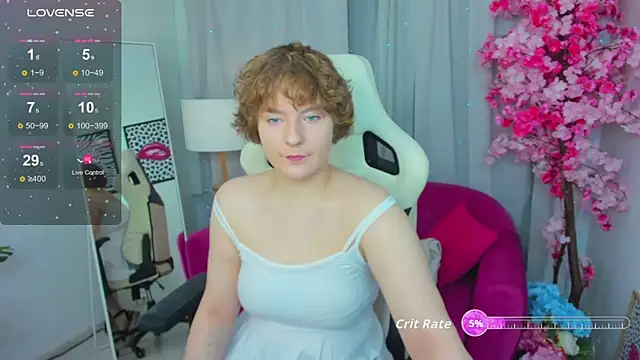 Snapshot of melissa___moore chatting on December 19, 2025, 10:17 am melissa moore online show from December 19, 2025, 10:17 am