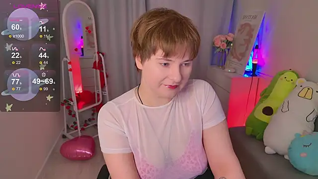 Snapshot of melissa___moore chatting on February 21, 2026, 6:15 am melissa moore online show from February 21, 2026, 6:15 am