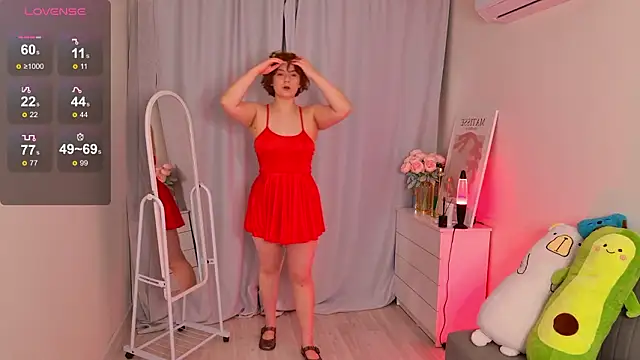 Snapshot of melissa___moore chatting on February 1, 2026, 6:00 am melissa moore online show from February 1, 2026, 6:00 am