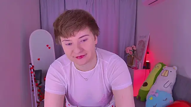 Snapshot of melissa___moore chatting on February 13, 2026, 6:02 am melissa moore online show from February 13, 2026, 6:02 am