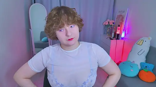 Snapshot of melissa___moore chatting on January 10, 2026, 6:20 am melissa moore online show from January 10, 2026, 6:20 am