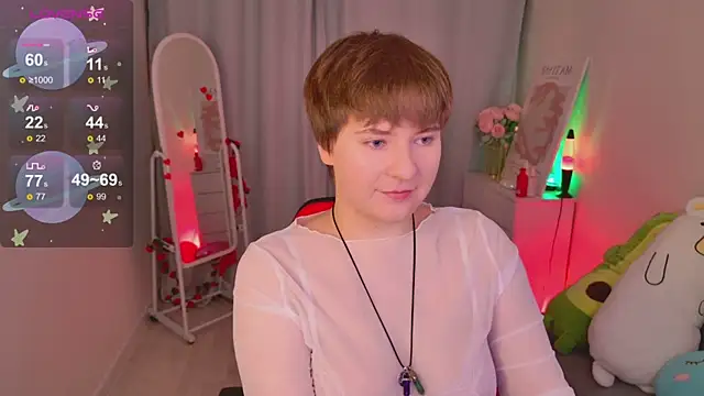 Snapshot of melissa___moore chatting on February 24, 2026, 6:03 am melissa moore online show from February 24, 2026, 6:03 am