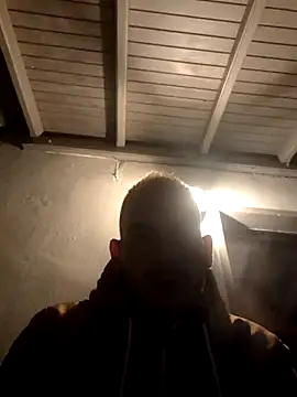 Tomus38 online show from November 17, 2025, 8:57 pm