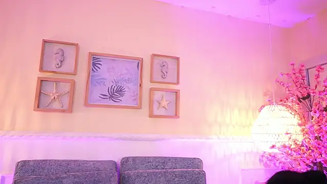 MeganLowell online show from February 28, 2026, 7:13 pm