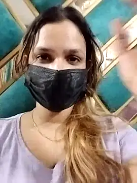 Hany sweet girl online show from November 17, 2025, 5:39 pm