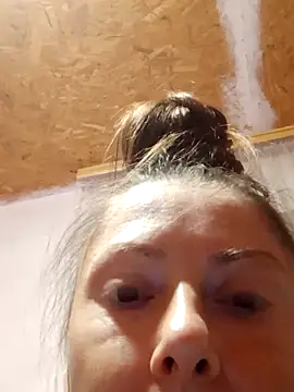 Snapshot of NataaSharm chatting on November 17, 2025, 7:07 pm NataaSharm online show from November 17, 2025, 7:07 pm