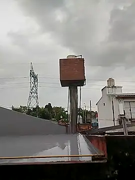 reynaafro93 online show from November 20, 2025, 7:36 pm