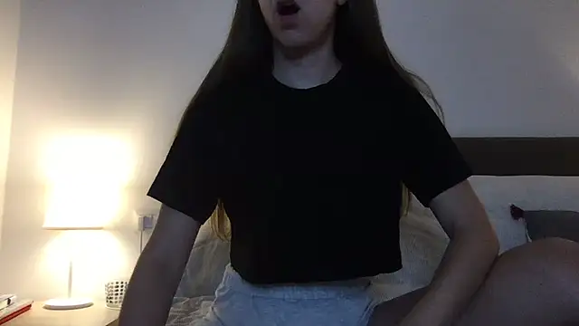 Martimartinaxx online show from June 25, 2026, 7:30 pm