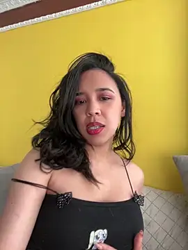 Snapshot of Esmerald_1111 chatting on March 25, 2026, 3:00 pm Esmerald 1111 online show from March 25, 2026, 3:00 pm