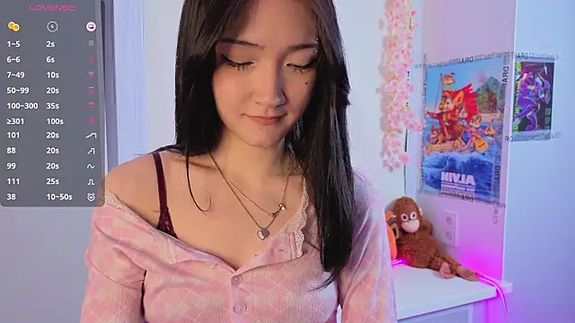 Snapshot of yung_leana chatting on March 14, 2026, 5:41 pm yung leana online show from March 14, 2026, 5:41 pm