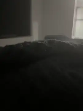 Snapshot of Uptomygirl chatting on November 30, 2025, 3:13 pm Uptomygirl online show from November 30, 2025, 3:13 pm