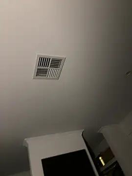 Uptomygirl online show from March 18, 2026, 6:20 pm