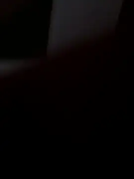 Snapshot of Uptomygirl chatting on November 18, 2025, 3:26 pm Uptomygirl online show from November 18, 2025, 3:26 pm