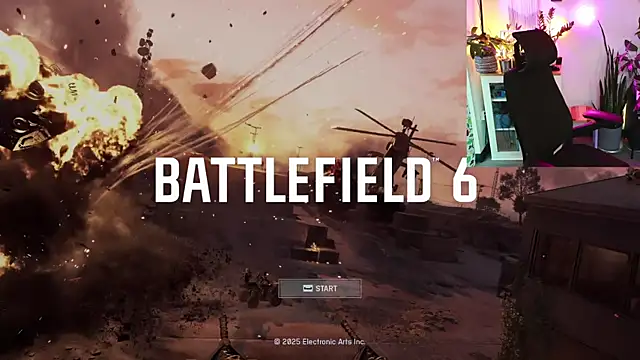 xzoeyryanx online show from December 22, 2025, 4:40 pm