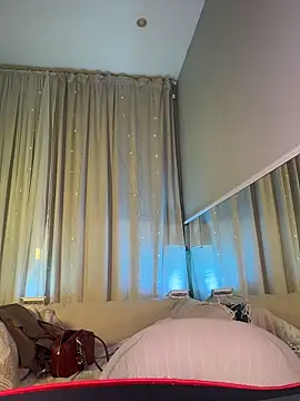 Tattitude  online show from March 8, 2026, 10:51 am