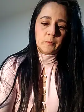 Snapshot of Sex_Annie chatting on February 3, 2026, 5:27 am Sex Annie online show from February 3, 2026, 5:27 am