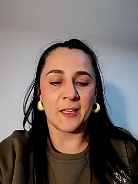 Snapshot of Sex_Annie chatting on February 24, 2026, 4:46 am Sex Annie online show from February 24, 2026, 4:46 am