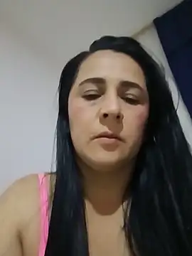 Sex Annie online show from May 22, 2026, 4:32 am