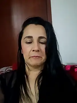 Snapshot of Sex_Annie chatting on January 7, 2026, 4:50 am Sex Annie online show from January 7, 2026, 4:50 am