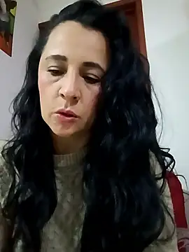 Snapshot of Sex_Annie chatting on January 9, 2026, 4:41 am Sex Annie online show from January 9, 2026, 4:41 am