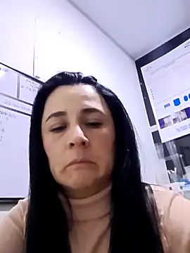 Snapshot of Sex_Annie chatting on February 27, 2026, 6:02 am Sex Annie online show from February 27, 2026, 6:02 am