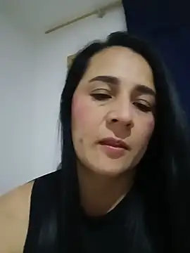 Sex Annie online show from May 17, 2026, 4:12 am
