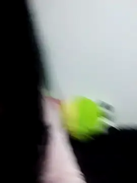 Snapshot of Sex_Annie chatting on November 30, 2025, 10:54 pm Sex Annie online show from November 30, 2025, 10:54 pm