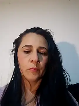 Snapshot of Sex_Annie chatting on February 13, 2026, 5:29 am Sex Annie online show from February 13, 2026, 5:29 am