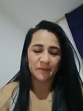 Sex Annie online show from May 19, 2026, 4:08 am