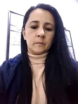 Snapshot of Sex_Annie chatting on February 2, 2026, 4:55 am Sex Annie online show from February 2, 2026, 4:55 am