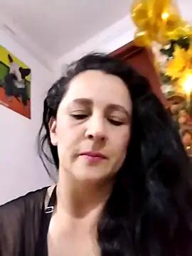 Snapshot of Sex_Annie chatting on December 17, 2025, 5:23 am Sex Annie online show from December 17, 2025, 5:23 am