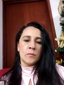 Snapshot of Sex_Annie chatting on December 21, 2025, 5:20 am Sex Annie online show from December 21, 2025, 5:20 am