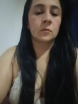 Sex Annie online show from May 27, 2026, 4:42 am
