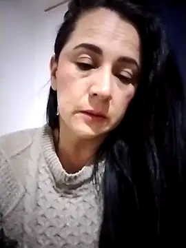 Snapshot of Sex_Annie chatting on December 3, 2025, 4:02 am Sex Annie online show from December 3, 2025, 4:02 am